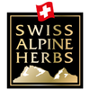 Swiss Alpine Herbs